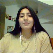 Dicto clases de inglés para niños desde kinder hasta educación universitaria